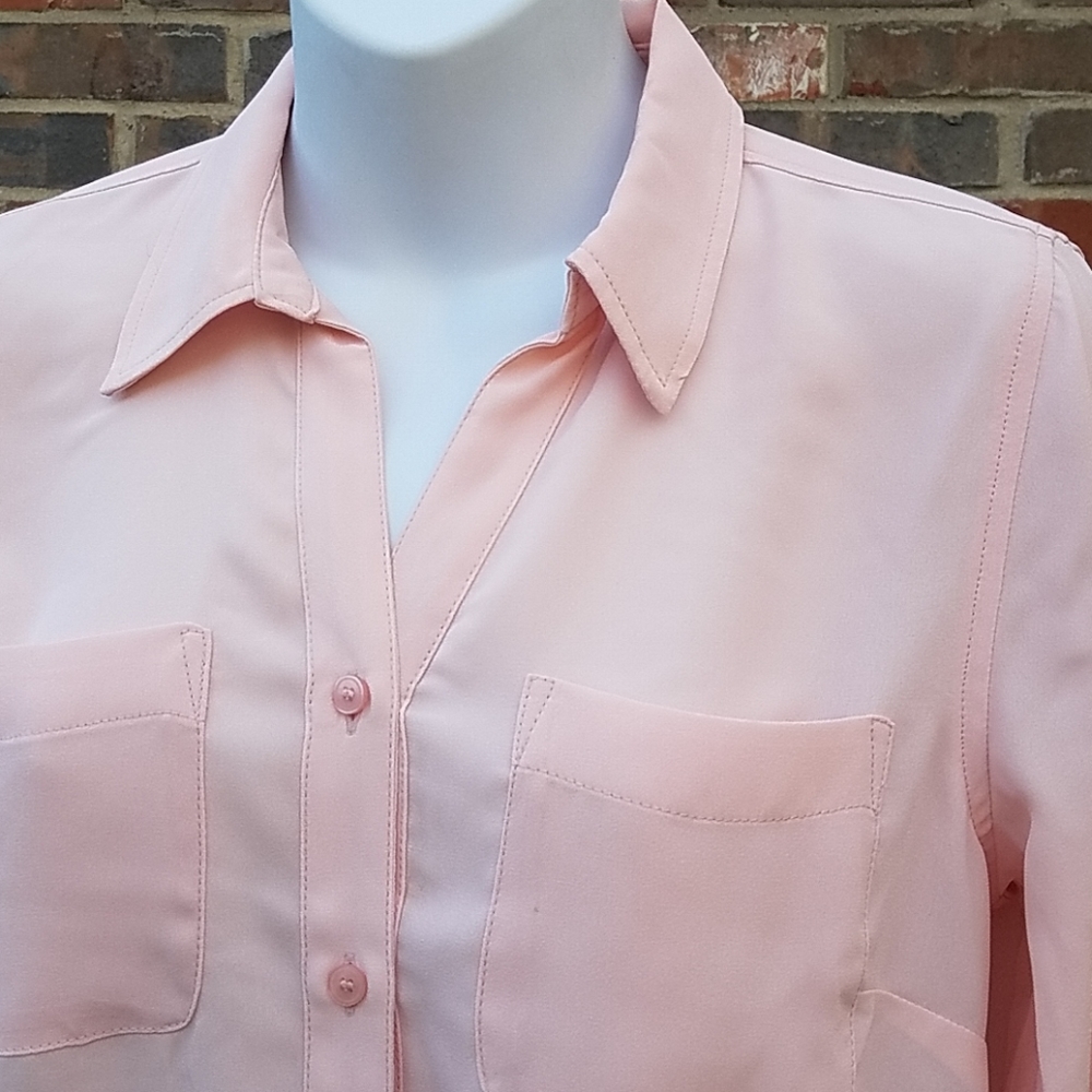 NWOT- Everything's Peachy!!!😎🧡 - Picture 4 of 7